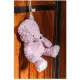 Kentucky Relax Horse Toy Bear